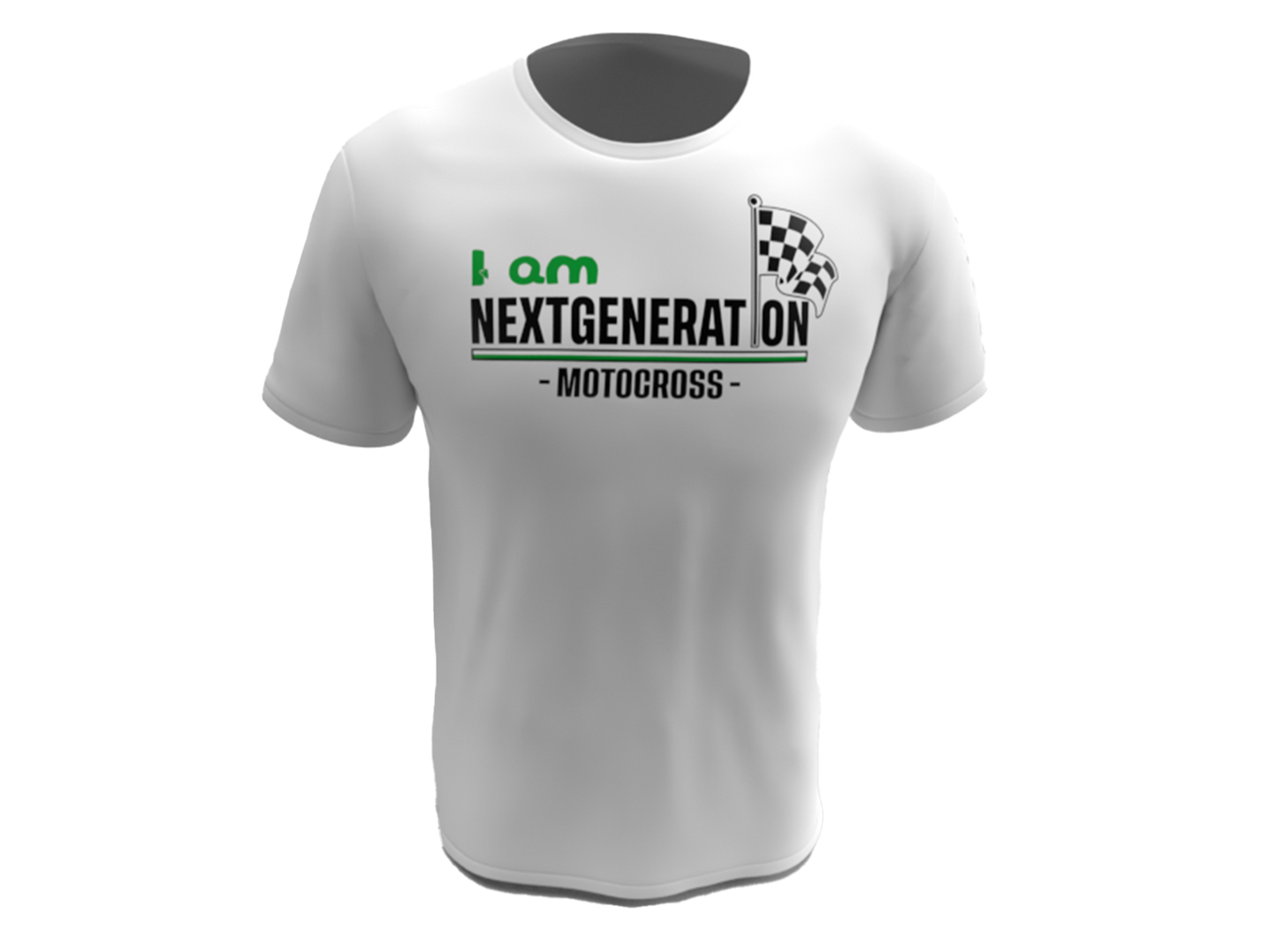 YOUR KIDS - I´M NGMX